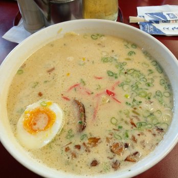 Foo Foo Tei - Tapas/Small Plates Near Me - Hacienda Heights, California