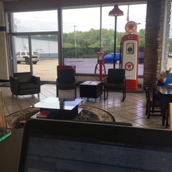 Silver Lake Auto & Tire Centers - Tires Near Me - Oconomowoc, Wisconsin