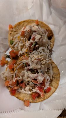Felipe's Taqueria by null