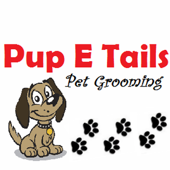 Pup E Tails - Pet Groomers Near Me - Torrance, California Pup E Tails - Pet Groomers Near Me - Torrance, California