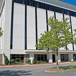 Phase Salon - Phase Salon 1300 Diamond Springs RD Ste #105, Northhampton Exec. Ctr, Virginia Beach VA 23455