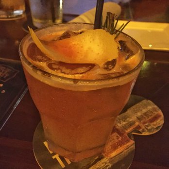 Bosscat Kitchen & Libations - New American Near Me - Houston, Texas Bosscat Kitchen & Libations - New American Near Me - Houston, Texas