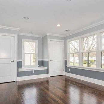 GQ Painting - Painters Near Me - Rutherford, New Jersey GQ Painting - Painters Near Me - Rutherford, New Jersey