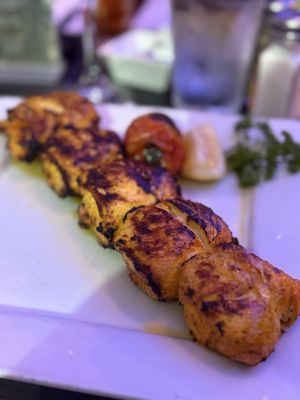 Sadaf Restaurant by null