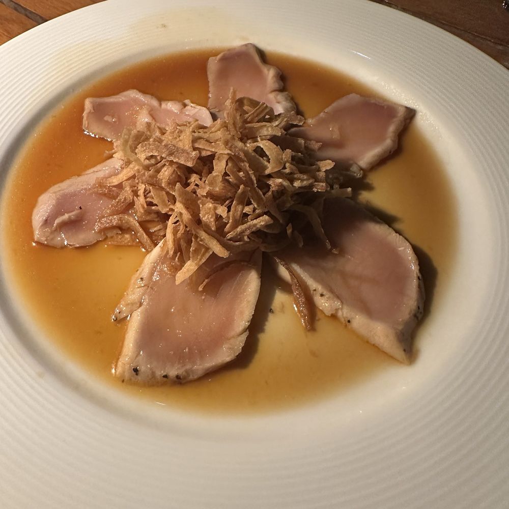 Katana - Sushi Bars Near Me - West Hollywood, California Katana - Sushi Bars Near Me - West Hollywood, California