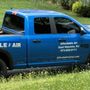 Photo of Affordable Air Heating & Cooling