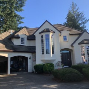 Home Remodel - From home remodeling to roof washing and painting services Land-Max Handyman & Construction
can do it all in Hillsboro, OR and the surrounding areas. Appointments available today!! Home Remodel - From home remodeling to roof washing and painting services Land-Max Handyman & Construction
can do it all in Hillsboro, OR and the surrounding areas. Appointments available today!!