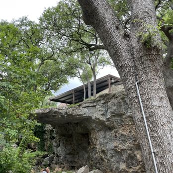 Natural Bridge Caverns - Tours Near Me - San Antonio, Texas Natural Bridge Caverns - Tours Near Me - San Antonio, Texas