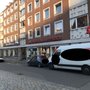 Photo of Bindergass-Apotheke