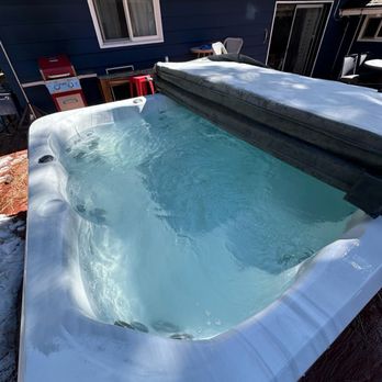 Pinnacle Tubs - Hot Tub & Pool Near Me - Big Bear Lake, California Pinnacle Tubs - Hot Tub & Pool Near Me - Big Bear Lake, California