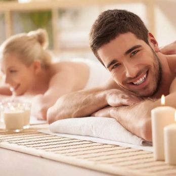 Natureland Massage - Reflexology Near Me - Albuquerque, New Mexico