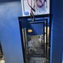 Photo of K9 Solutions