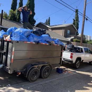 Levis Junk Removal - Junk Removal & Hauling Near Me Levis Junk Removal - Junk Removal & Hauling Near Me
