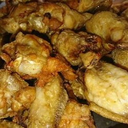 Bar Burton - Las mejores alitas que hayas probado... Compruebalo con tus 5 sentidos...Repetiras....