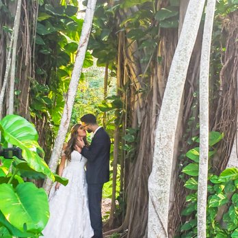 Bellissima Bridal Designs - Bridal Near Me - Coral Gables, Florida Bellissima Bridal Designs - Bridal Near Me - Coral Gables, Florida