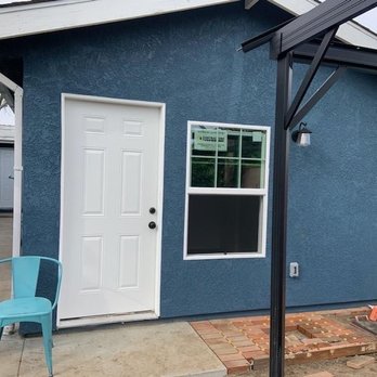 Custom ADU Builder - General Contractors Near Me