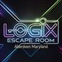 Logix Escape Room
