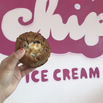 Chip City - Bakeries Near Me - Astoria, New York