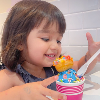 Yonutz - Donuts Near Me - McKinney, Texas Yonutz - Donuts Near Me - McKinney, Texas