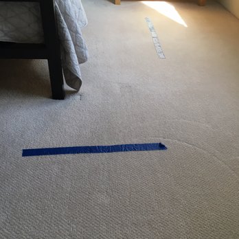 EHR - Flooring Near Me