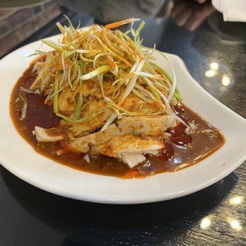 Noodlehead - Asian Fusion Near Me - Las Vegas, Nevada Noodlehead - Asian Fusion Near Me - Las Vegas, Nevada