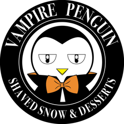 Vampire Penguin - North Augusta