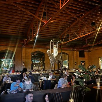 5TH & TAYLOR - Updated February 2026 - 1617 Photos & 1539 Reviews