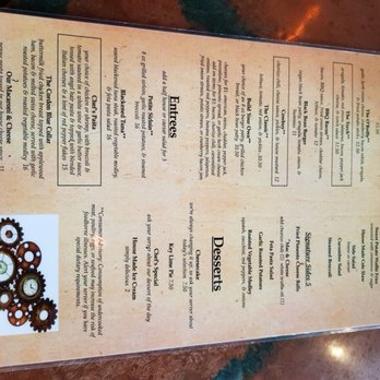 Torch Bistro - American Near Me - Norfolk, Virginia Torch Bistro - American Near Me - Norfolk, Virginia