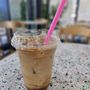 Photo of Pine Coffee Supply
