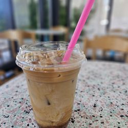 Pine Coffee Supply
