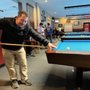 Photo of Yale Billiards