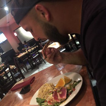 Kirin Sushi Restaurant - Hungry man - Sushi Bars Near Me - Hammond, Louisiana Kirin Sushi Restaurant - Hungry man - Sushi Bars Near Me - Hammond, Louisiana