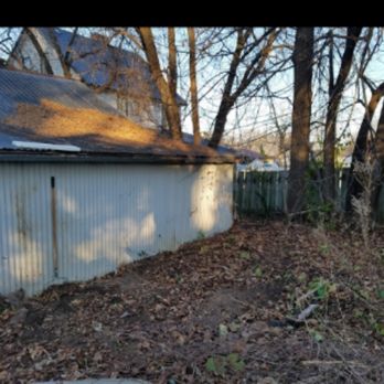 SKM junk removal - Junk Removal & Hauling Near Me SKM junk removal - Junk Removal & Hauling Near Me