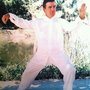 Photo of Fetyko Family School of Tai Chi