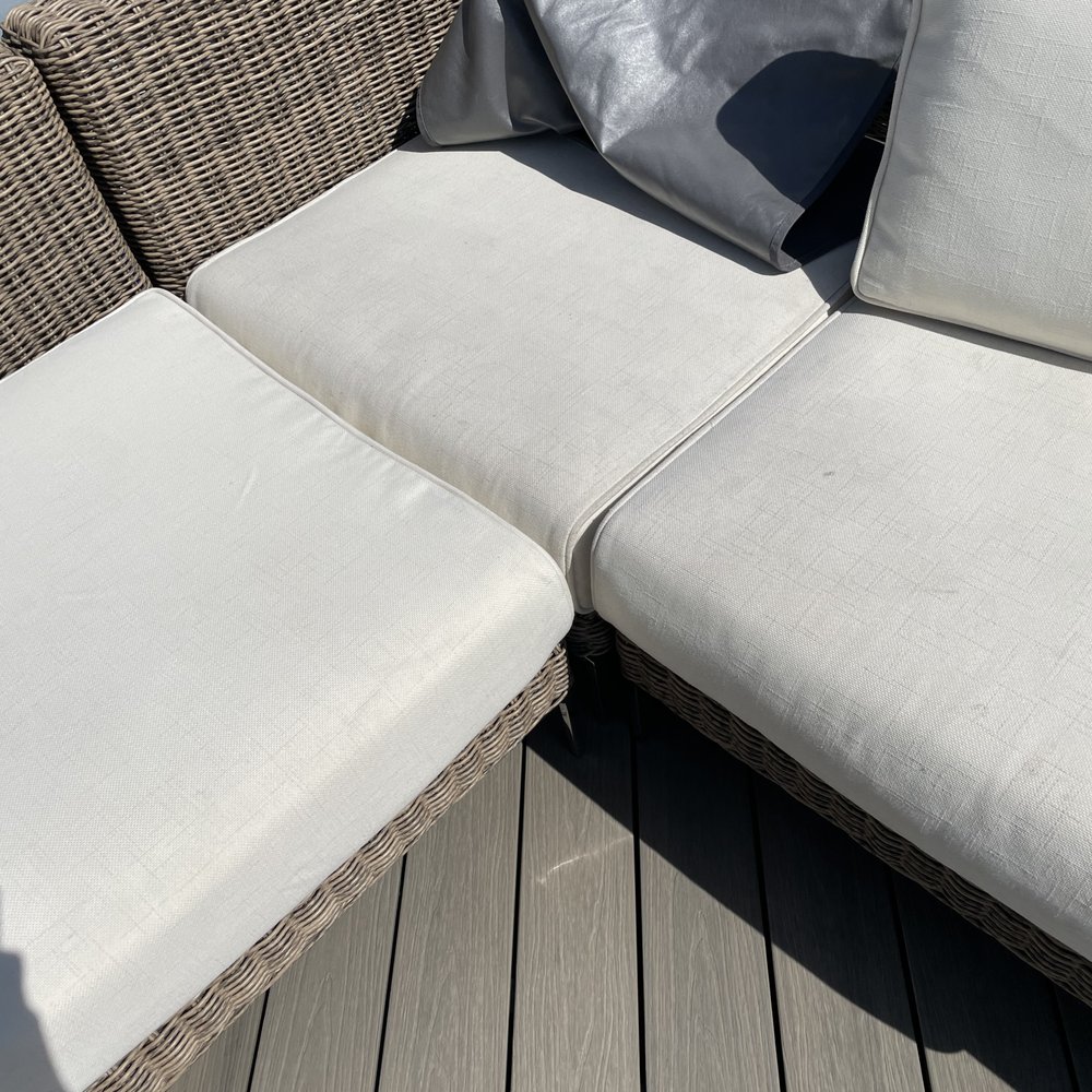Coastal Cleaners - Look at that!!!! - Dry Cleaning Near Me - Hoboken, New Jersey Coastal Cleaners - Look at that!!!! - Dry Cleaning Near Me - Hoboken, New Jersey