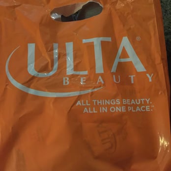 Ulta Beauty - Cosmetics & Beauty Supply Near Me - Keizer, Oregon