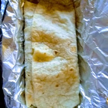 Little Texas - Bean and Cheese Burrito - Food Trucks Near Me - Green Valley, Arizona Little Texas - Bean and Cheese Burrito - Food Trucks Near Me - Green Valley, Arizona