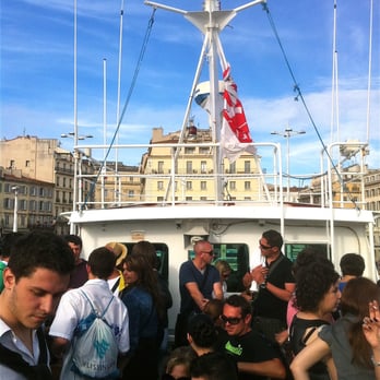 Les Apéros du Bateau - Laissez-vous embarquer.... - Dance Clubs Near Me - Marseille, 13 Les Apéros du Bateau - Laissez-vous embarquer.... - Dance Clubs Near Me - Marseille, 13