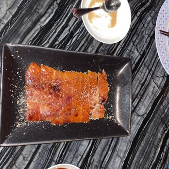 Mott 32 - Peking Duck - Chinese Near Me - Las Vegas, Nevada Mott 32 - Peking Duck - Chinese Near Me - Las Vegas, Nevada