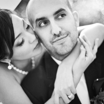Tuyen T Tran - Makeup Artists Near Me - Costa Mesa, California