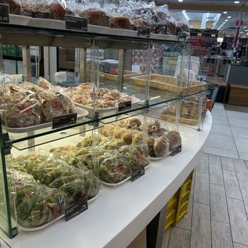 Sheng Kee Bakery - Bakeries Near Me - Richmond, California Sheng Kee Bakery - Bakeries Near Me - Richmond, California