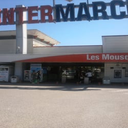 Intermarché