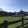 Photo of Waldeck-Stube