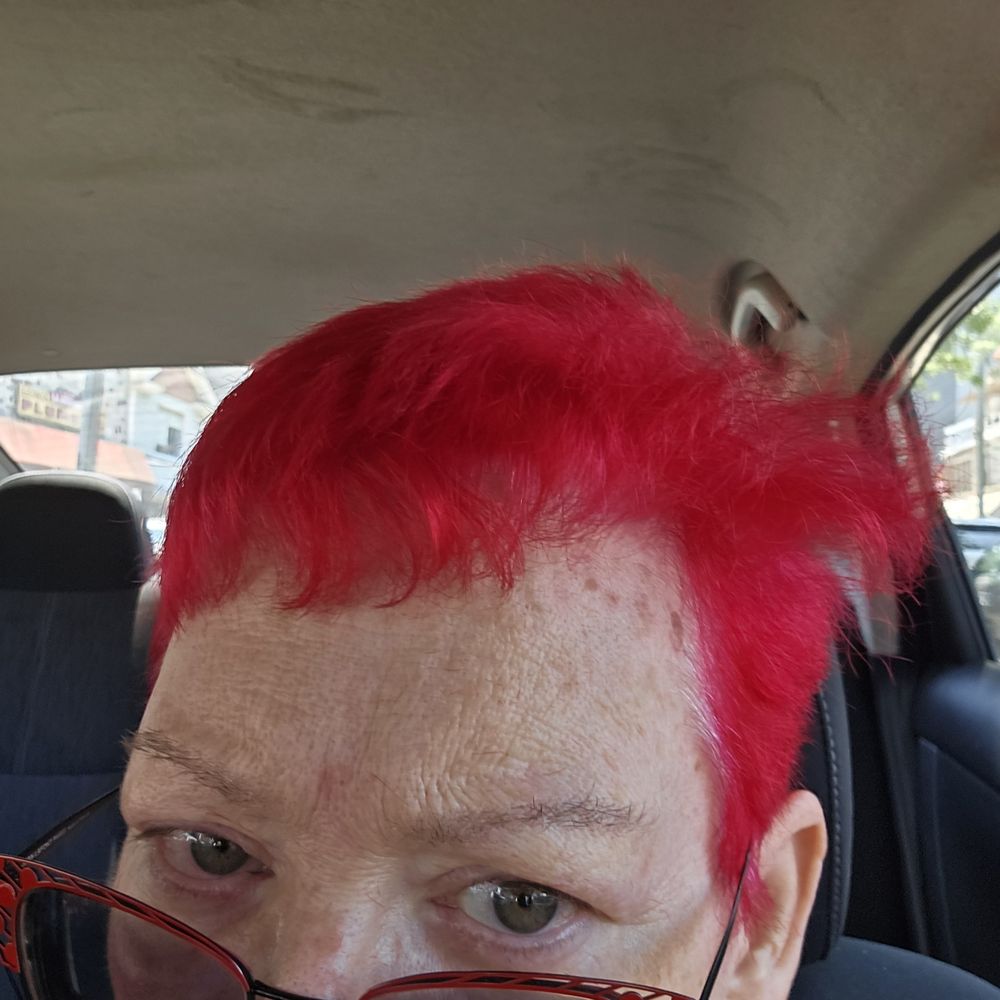 My new mancut My new mancut