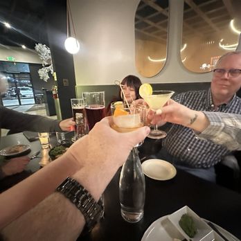 Scelto - Cocktails - Italian Near Me - Sandy, Utah Scelto - Cocktails - Italian Near Me - Sandy, Utah