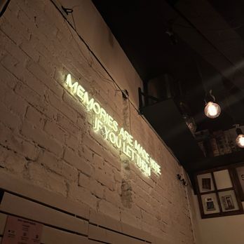 Bangia - Korean Near Me - New York, New York