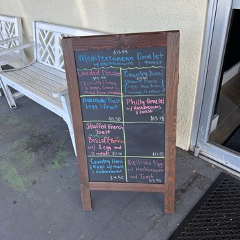 Johnnys Diner - Specials - Diners Near Me - Orlando, Florida Johnnys Diner - Specials - Diners Near Me - Orlando, Florida
