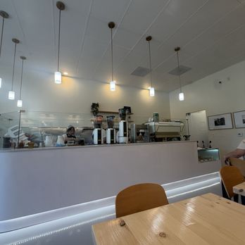 Cafe Refuge - Coffee & Tea Near Me - Costa Mesa, California Cafe Refuge - Coffee & Tea Near Me - Costa Mesa, California