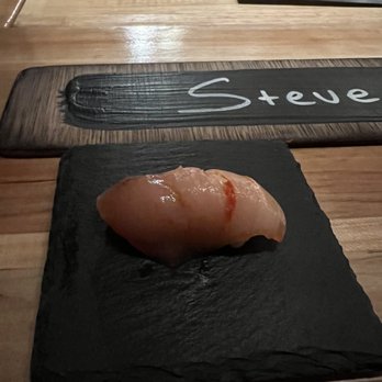 Sushi by Scratch Restaurants: Chicago - Sushi Bars Near Me - Chicago, Illinois Sushi by Scratch Restaurants: Chicago - Sushi Bars Near Me - Chicago, Illinois