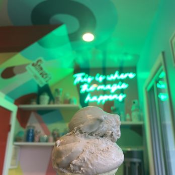 Shmuck's Sweet Stuff - Best chocolate ice cream - Desserts Near Me - Beacon, New York Shmuck's Sweet Stuff - Best chocolate ice cream - Desserts Near Me - Beacon, New York